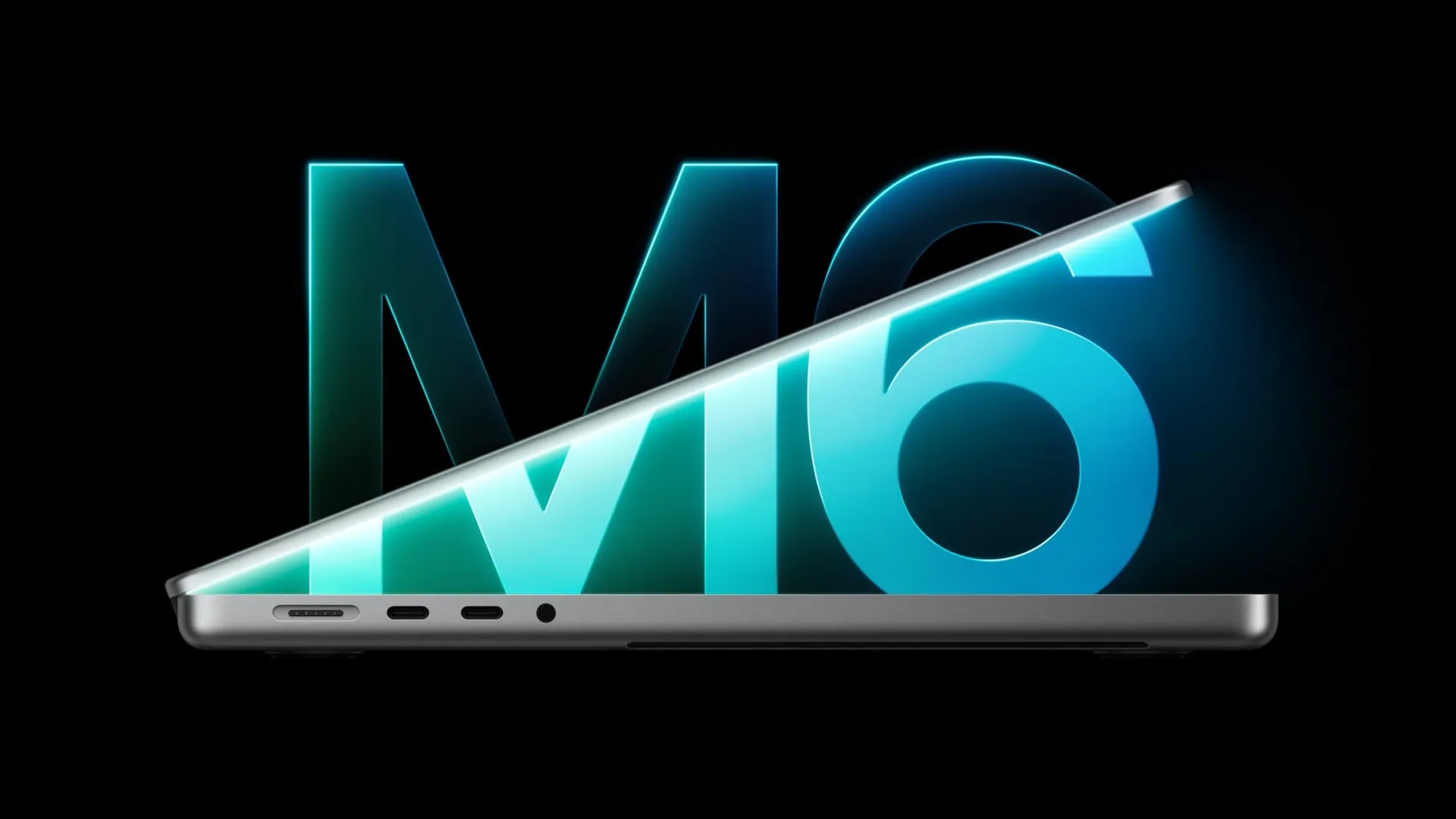 MacBook Pro 14 con M6: più potenza per AI, grafica e creatività