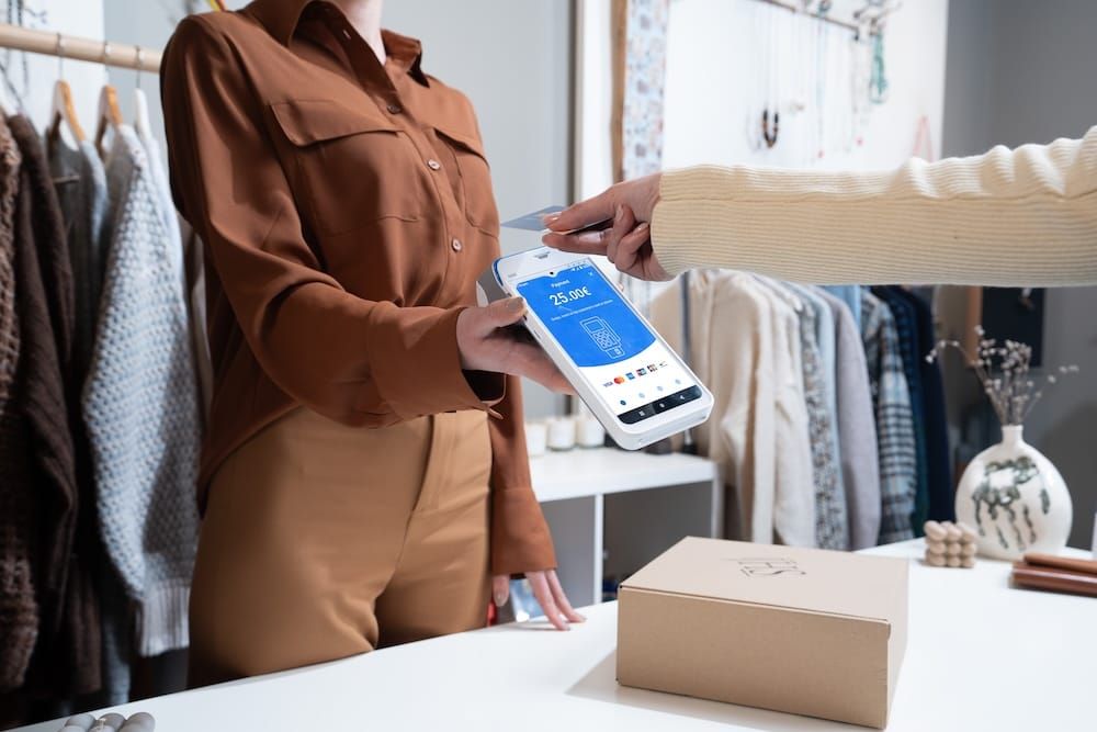 Pagamenti digitali 2026: cosa cambia davvero per i merchant italiani