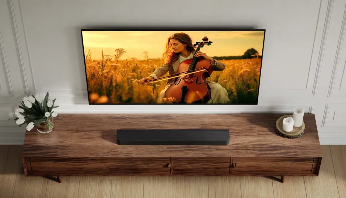 Sony BRAVIA Theatre: il cinema arriva davvero a casa