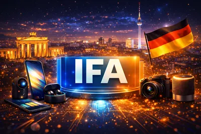 IFA