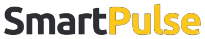 SmartPulse.it