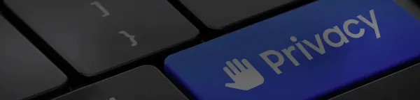 Privacy sullo schermo: la novità Samsung che cambia tutto