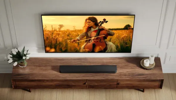 Sony BRAVIA Theatre: il cinema arriva davvero a casa