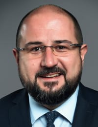 Прошко Прошков