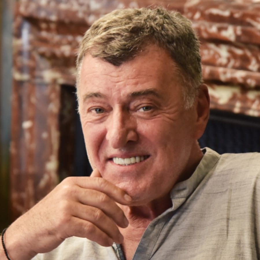 Веселин Калановски