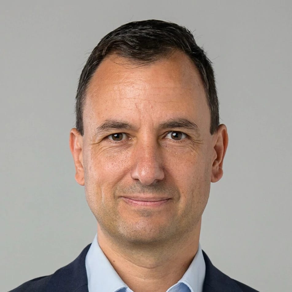 Бойко Димитров