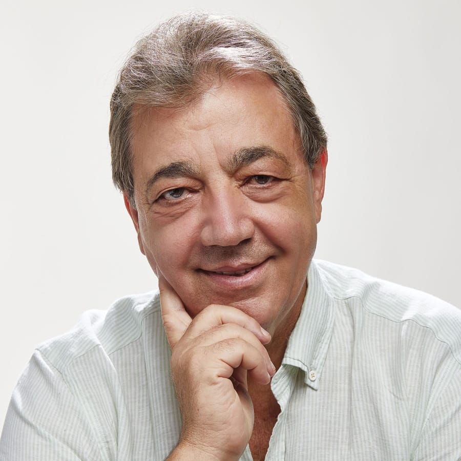 Вили Лилков