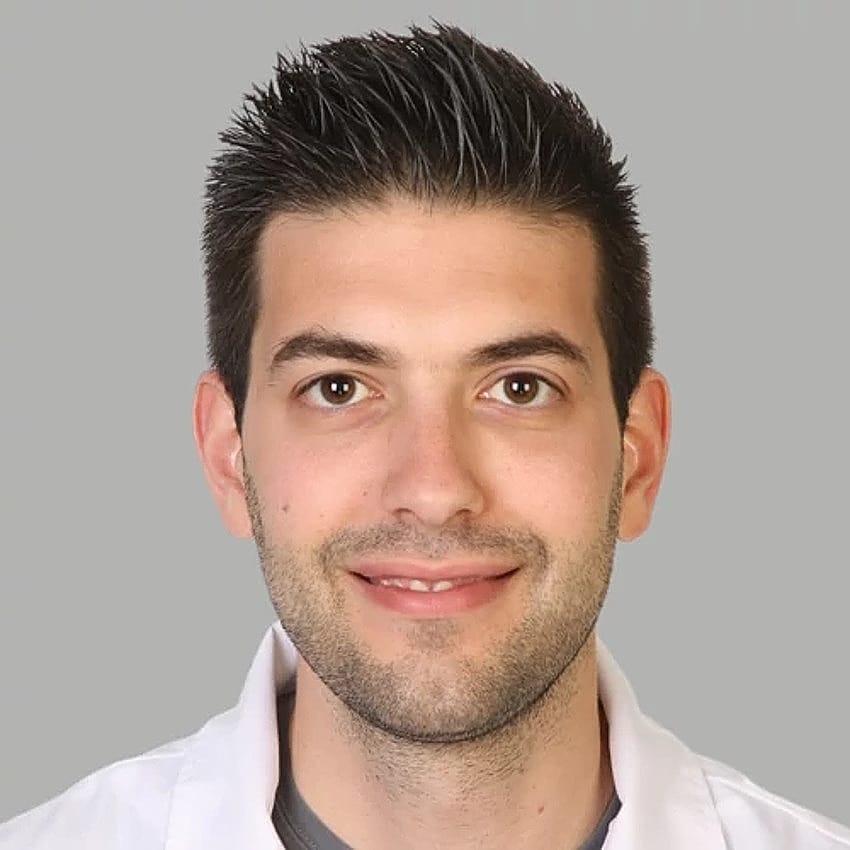 Саад Алуани