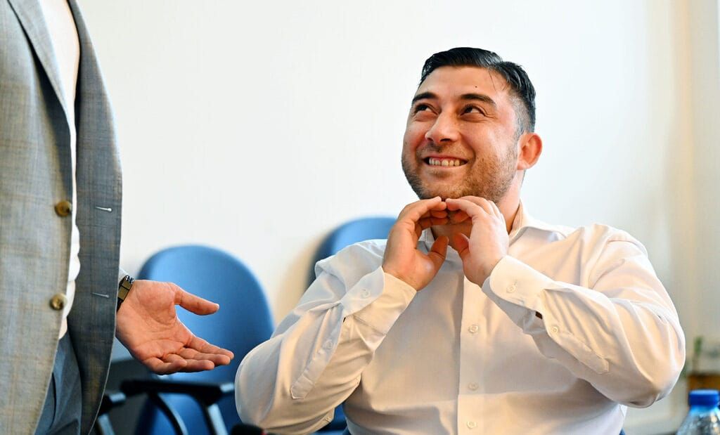 Кои са най-активните съветници 🥇, тайни около боклука 🤫, градска естетика