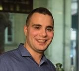 Добромир Коцев