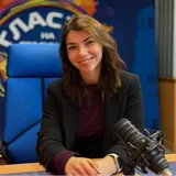Анина Сантова