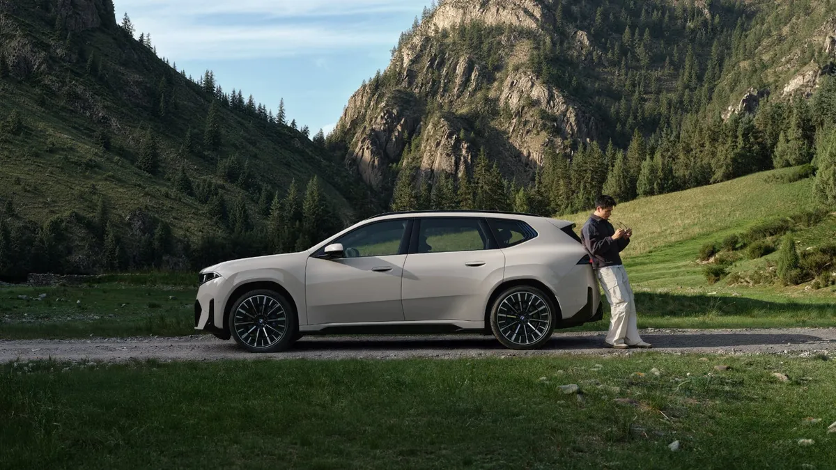 Study Indicates Musk's Political Actions Affect Tesla Sales