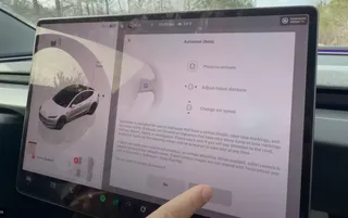 Tesla Bets and Customer Pain