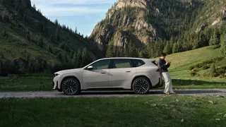 Study Indicates Musk's Political Actions Affect Tesla Sales