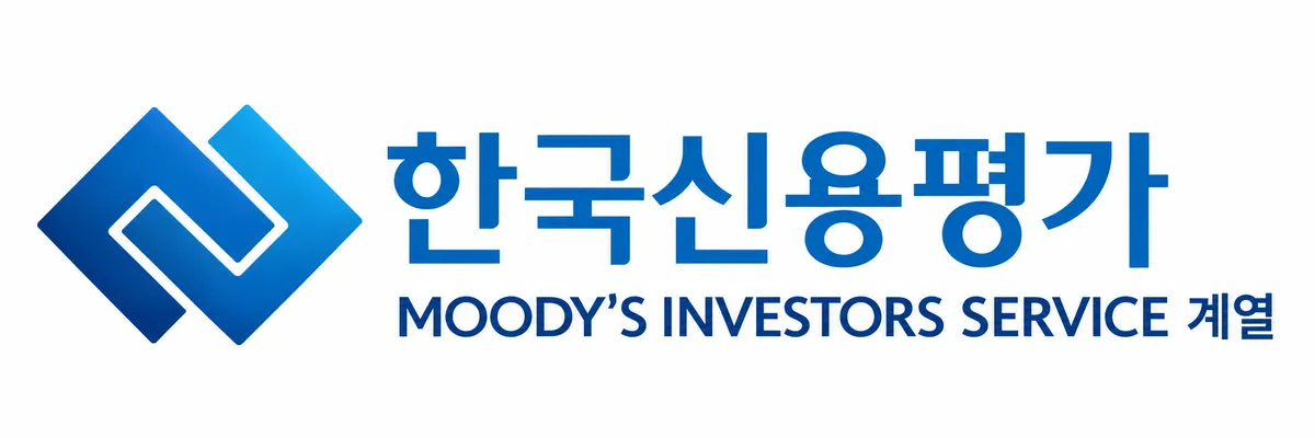 블록체인 금융 커져도 ‘신뢰’는 그대로…은행·신평사 역할 더 중요해진다