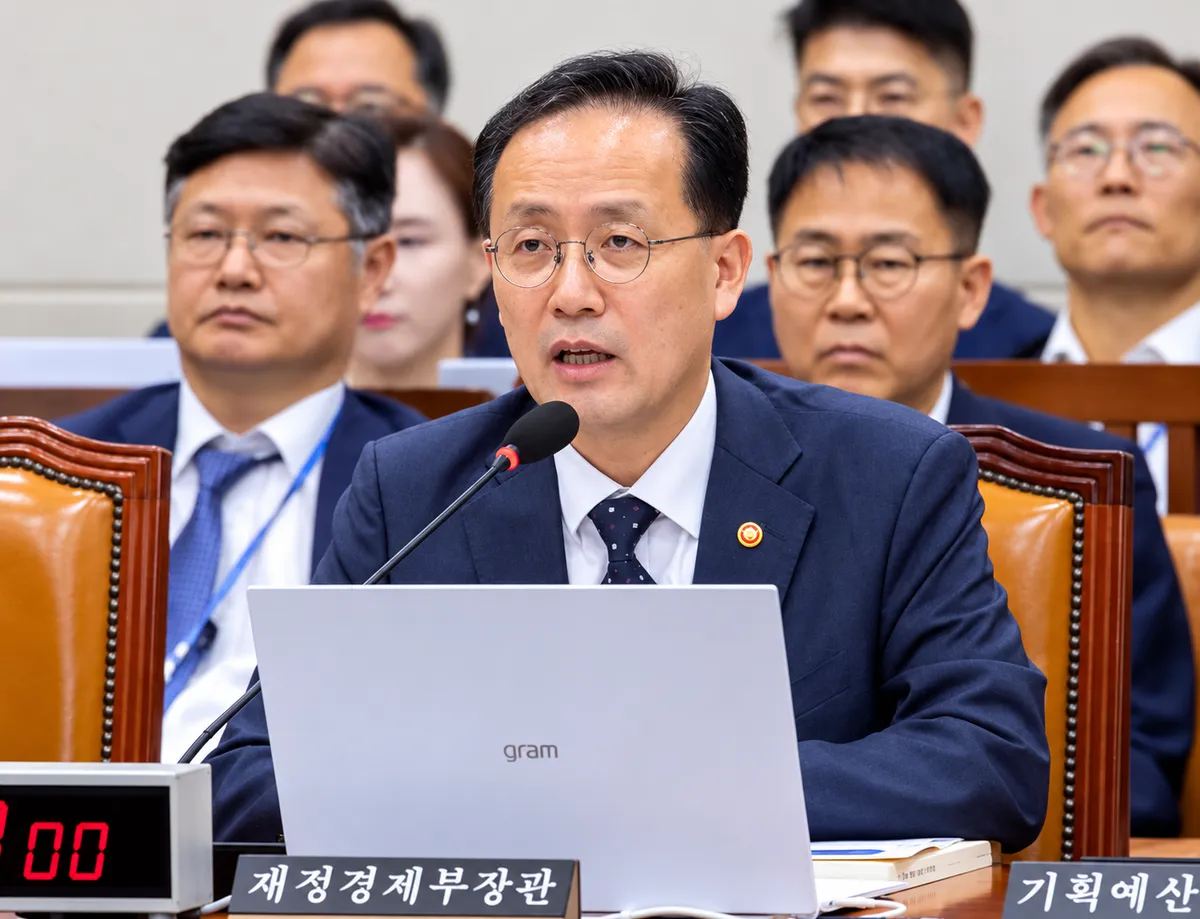 가상자산 과세 2027년 1월 시행 재확인…스테이킹·에어드롭 기준도 손본다