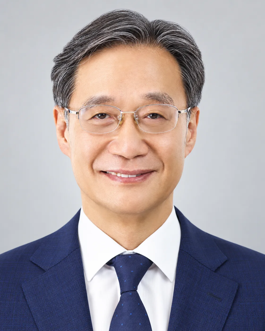 유동수 “디지털자산 성장 위해 혁신·신뢰·투자자 보호 균형 필요”