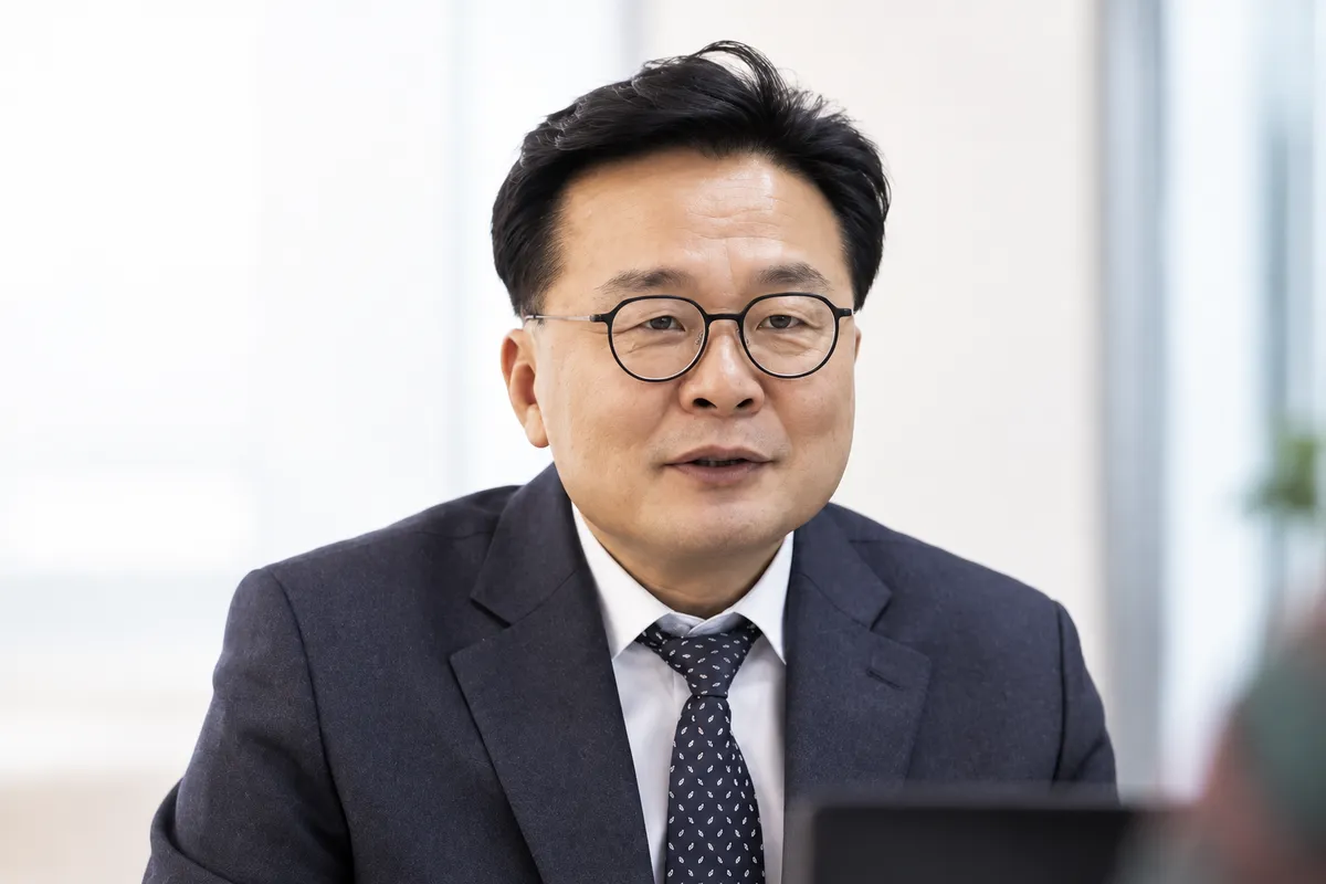 블록체인·디지털자산 예산 300억원 밑돌아…AI·스테이블코인 인프라에 ‘선택과 집중’
