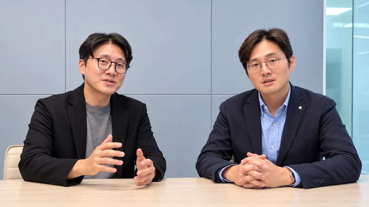“토큰증권만 열고 결제 막으면 반쪽”…STO·스테이블코인·과세 ‘3각 정합성’ 쟁점