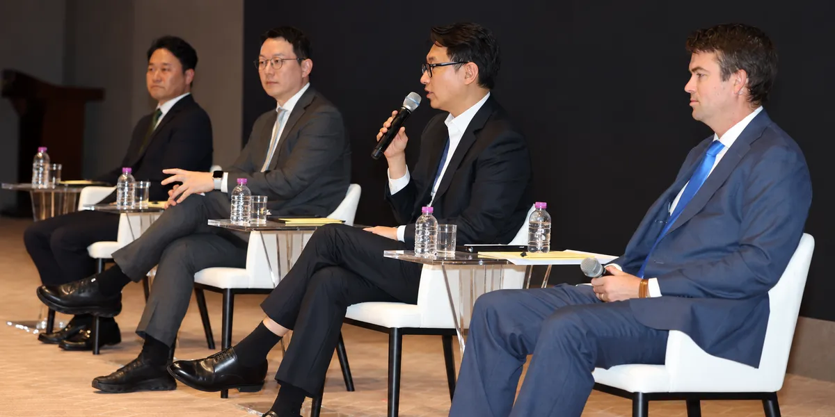STO 시장 열리면 무엇이 뜨나…IP·K콘텐츠, 차세대 토큰증권 유망자산 부상
