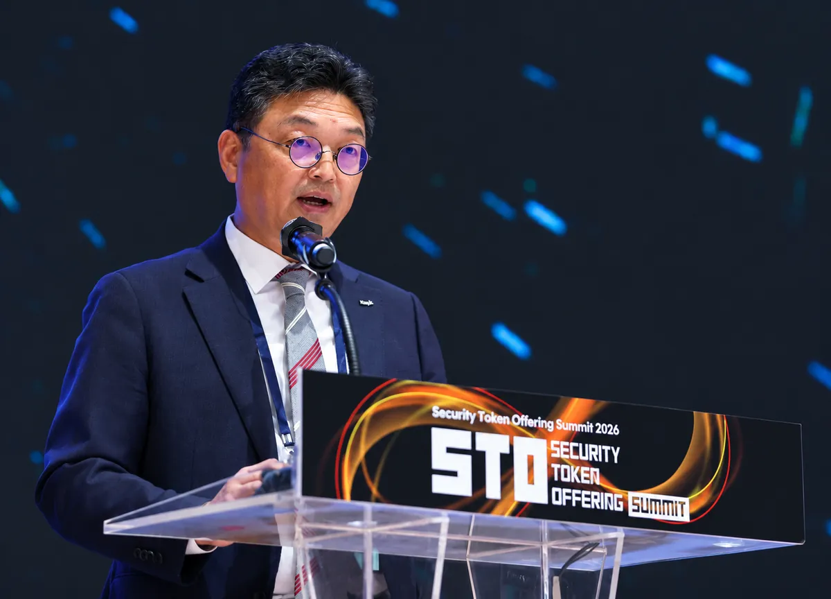 美 국채·MMF 넘어 주식·ETF까지…토큰화, ‘모든 자산의 디지털화’로 확산
