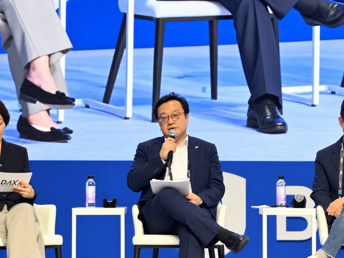 “코인·STO·RWA 한곳에서 거래”…디지털자산 ‘통합 거래소’ 제안 나왔다