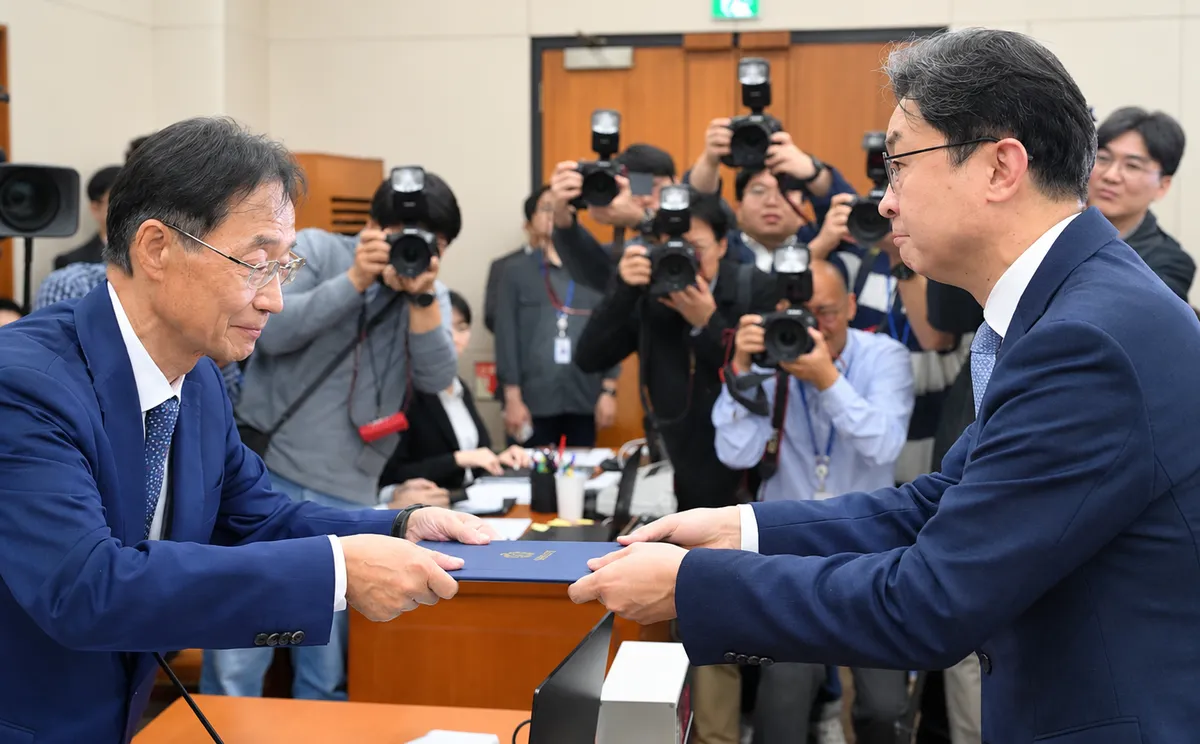 조각투자 장외거래소 인가 논란 재점화…KDX·NXT 예비인가에 루센트블록 재도전 쟁점