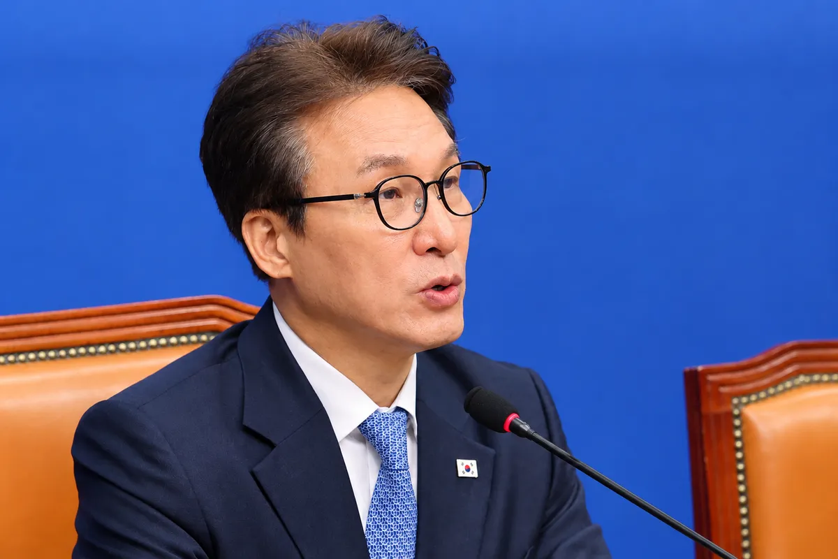 민주당, 가상자산 과세 네 번째 유예 검토…“디지털자산기본법 제정이 우선”