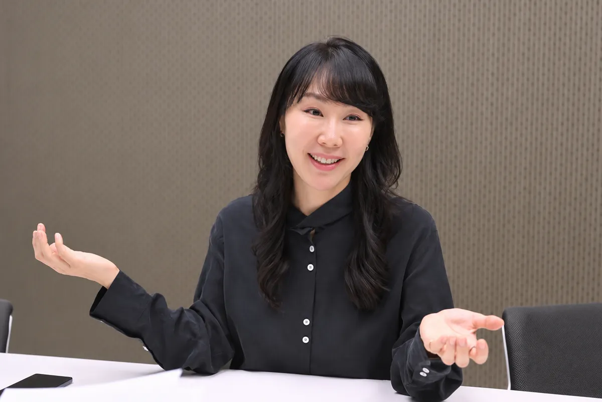뮤직카우, K팝 음악증권으로 해외 투자자 유치 추진…“한국 자본시장 새 성장동력 될 것”