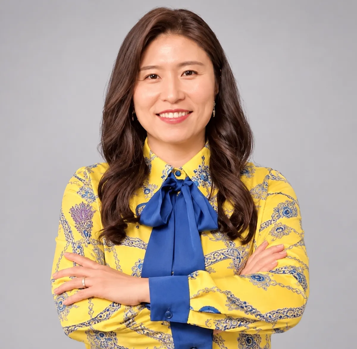 영화·뮤지컬도 소액 투자 시대…에버트레져, 문화예술 토큰증권 시장 개척