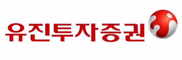 유진투자증권, STO 청약대금도 스테이블코인으로…‘온체인 증권결제’ 실험
