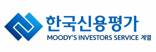 블록체인 금융 커져도 ‘신뢰’는 그대로…은행·신평사 역할 더 중요해진다