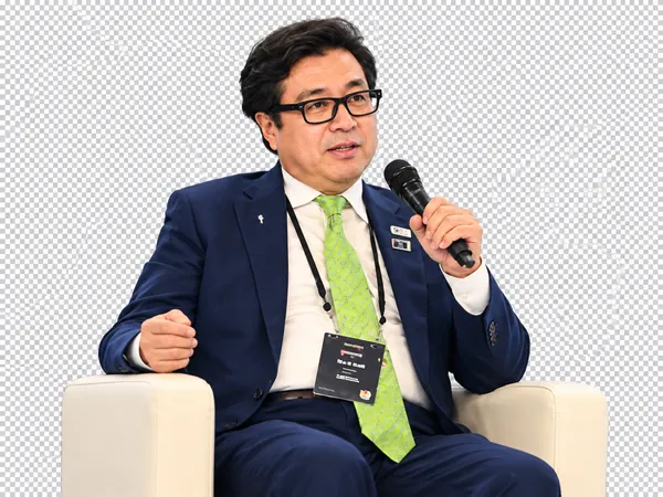 톰 리 “토큰화 시대 핵심 인프라는 이더리움”…기관 자금 유입 가능성 강조