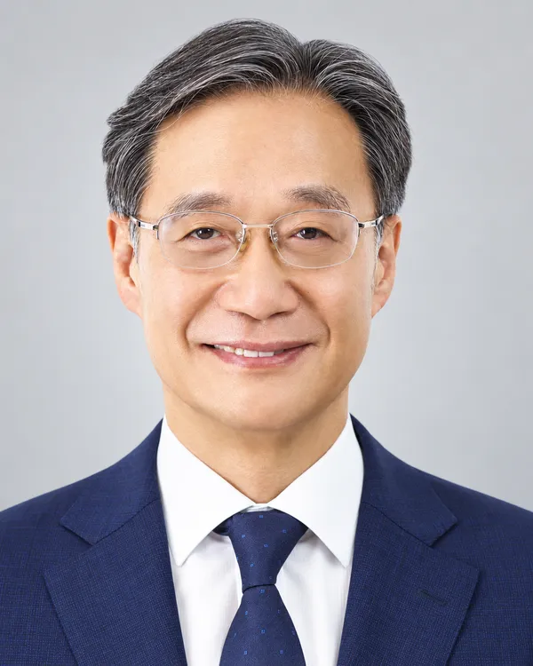 유동수 “디지털자산 성장 위해 혁신·신뢰·투자자 보호 균형 필요”