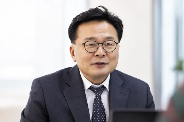 블록체인·디지털자산 예산 300억원 밑돌아…AI·스테이블코인 인프라에 ‘선택과 집중’