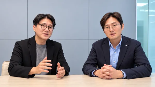 “토큰증권만 열고 결제 막으면 반쪽”…STO·스테이블코인·과세 ‘3각 정합성’ 쟁점