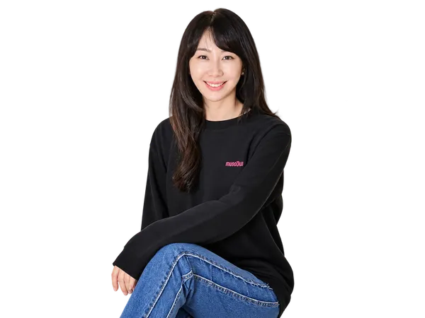 뮤직카우, 음악증권 ‘발행’에 승부수…“문화금융 인프라 기업으로 간다”