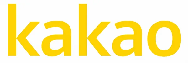 카카오는 ‘분할’, 네이버는 ‘동맹’…AI 시대 빅테크 생존전략 갈렸다