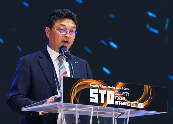 美 국채·MMF 넘어 주식·ETF까지…토큰화, ‘모든 자산의 디지털화’로 확산