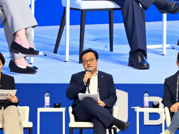 “코인·STO·RWA 한곳에서 거래”…디지털자산 ‘통합 거래소’ 제안 나왔다