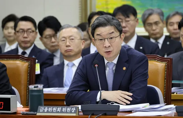 조각투자 거래소 인가 ‘혁신금융심사위 패싱’ 논란…금융위 절차 공정성 도마