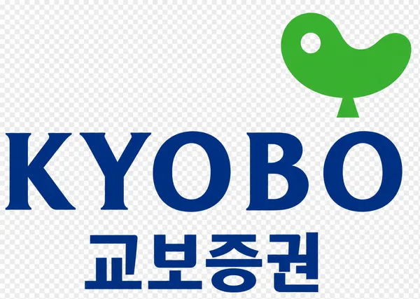 교보증권, 벤처투자·토큰증권 사업 확대…AI 반도체부터 RWA·STO 플랫폼까지
