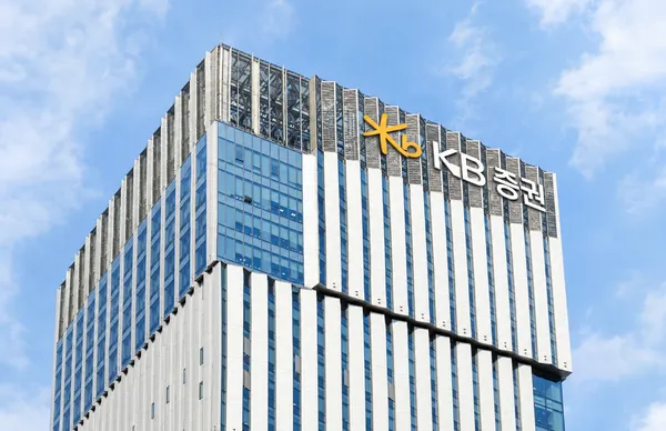 토큰증권 시장 주도권 경쟁 본격화…KB·신한·하나증권, STO 사업 전략 차별화