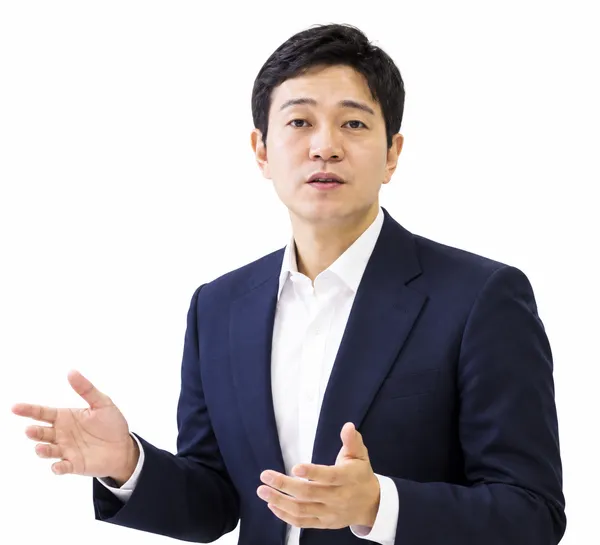 조각투자 시장 개척한 루센트블록, STO 거래소 인가 탈락…“8년 실증했는데 사업 중단 위기”