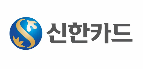 신한카드·두나무, 블록체인 토큰 결제 실증…기와월렛 QR결제 상용화 준비