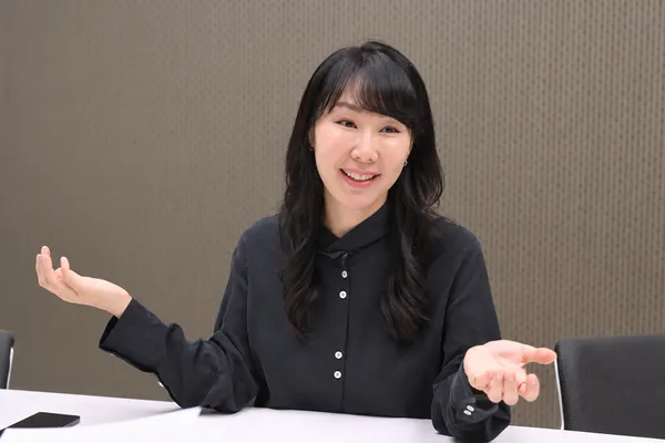뮤직카우, K팝 음악증권으로 해외 투자자 유치 추진…“한국 자본시장 새 성장동력 될 것”