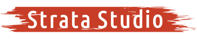 Strata Studio