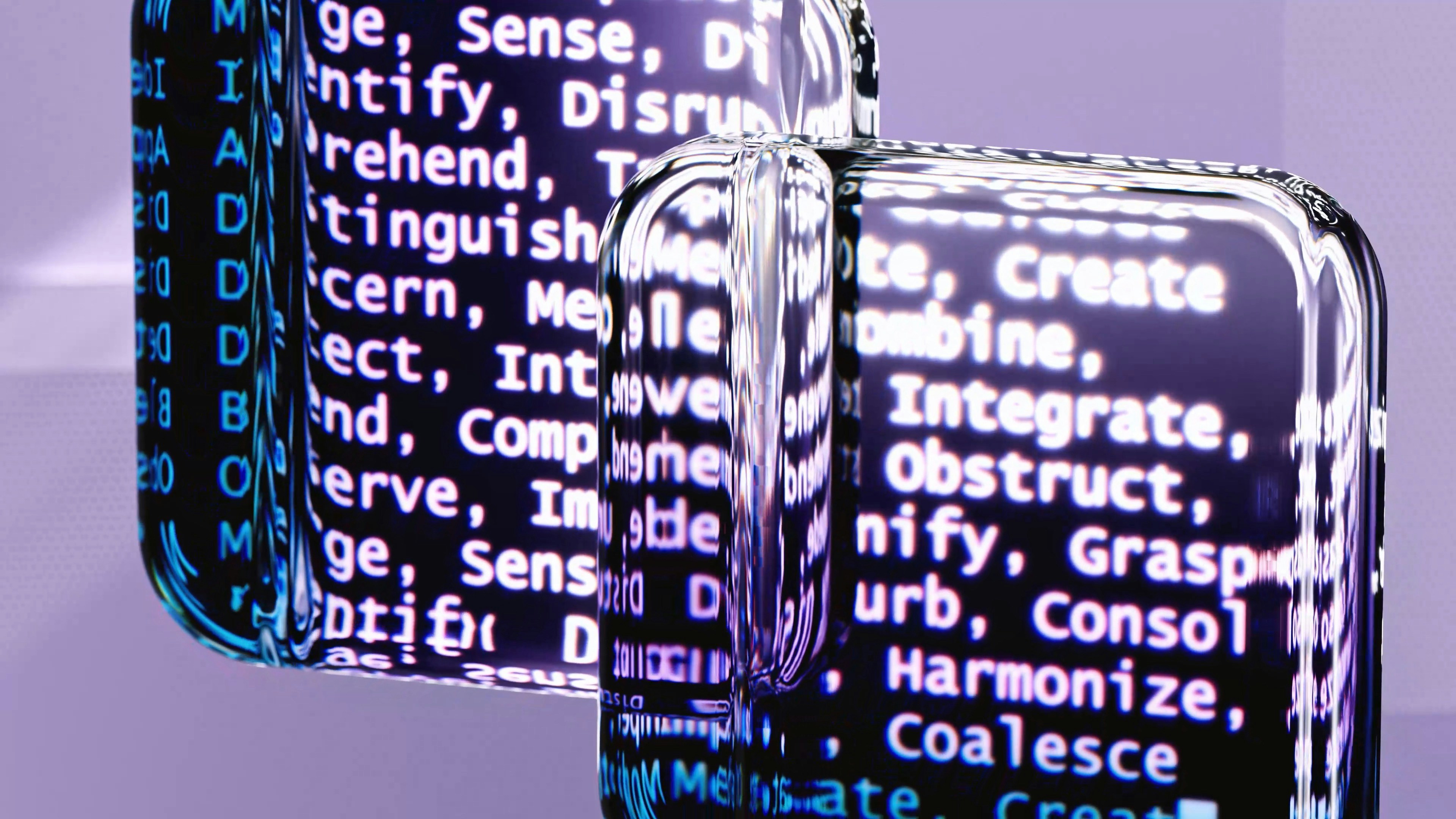 computer glossary image