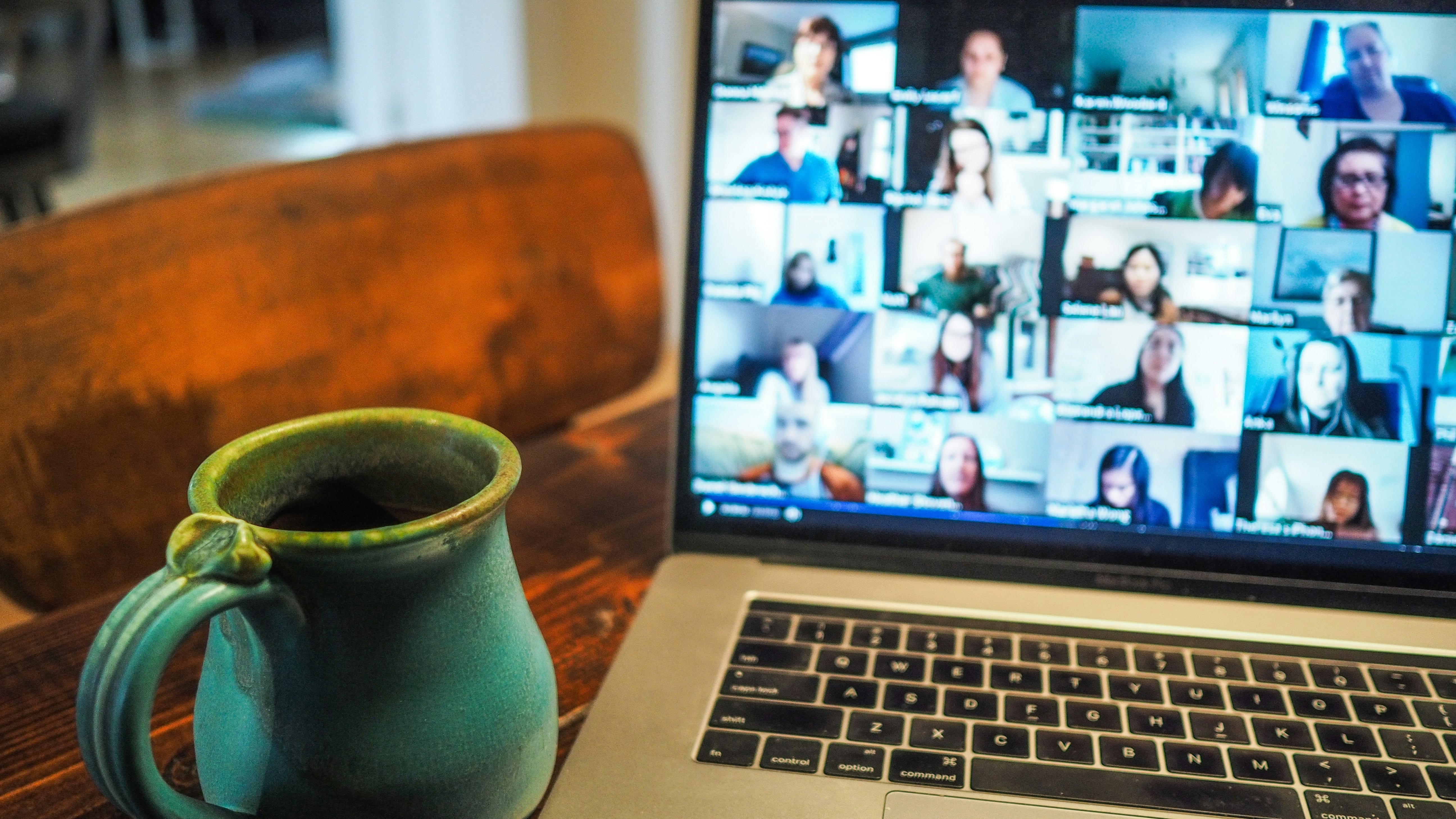 online seminar picturecrop