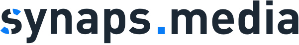 Synaps Media